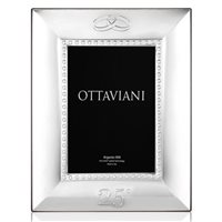 Cornice Ottaviani in - non applicabile 5003 - 5003